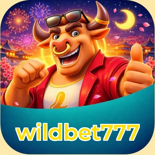 Estatísticas wildbet777 janeiro 2026 - 87 mil jogadores ativos, R$47M pagos, RTP 96.52%