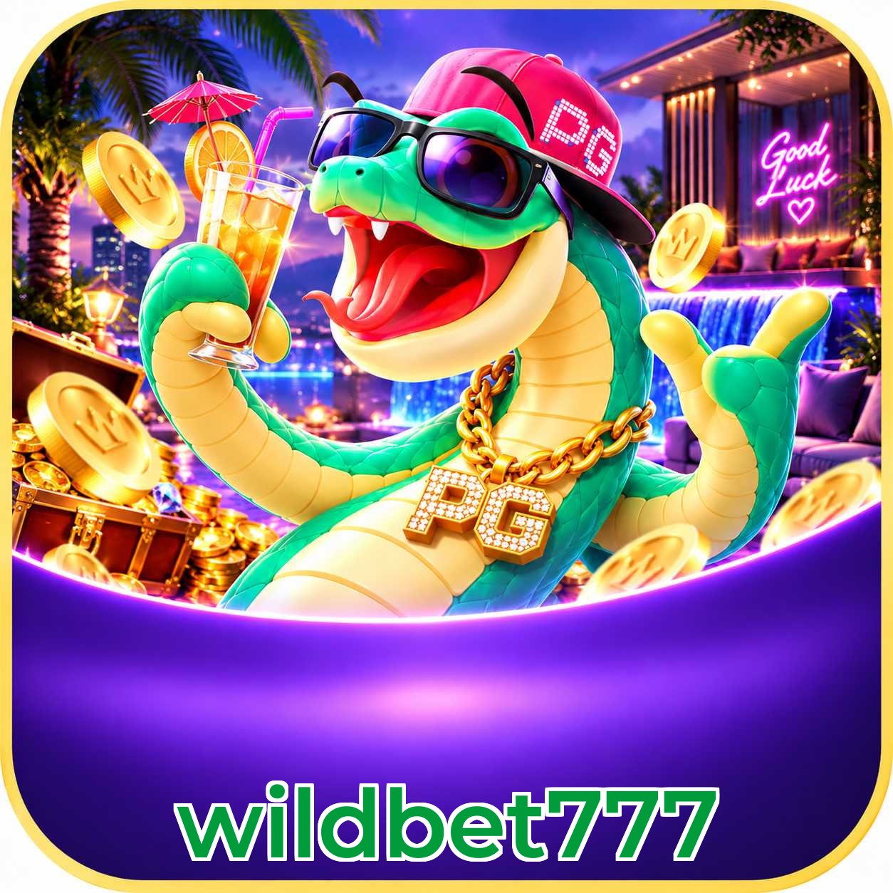 Perguntas frequentes sobre recuperação de senha e autenticação wildbet777