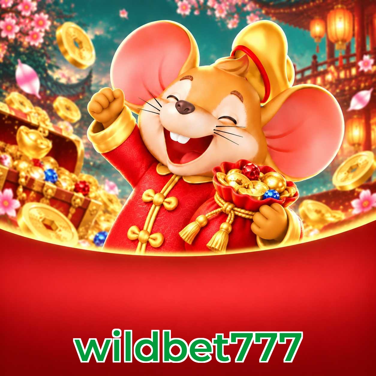 Programa VIP wildbet777 com cashback e benefícios exclusivos