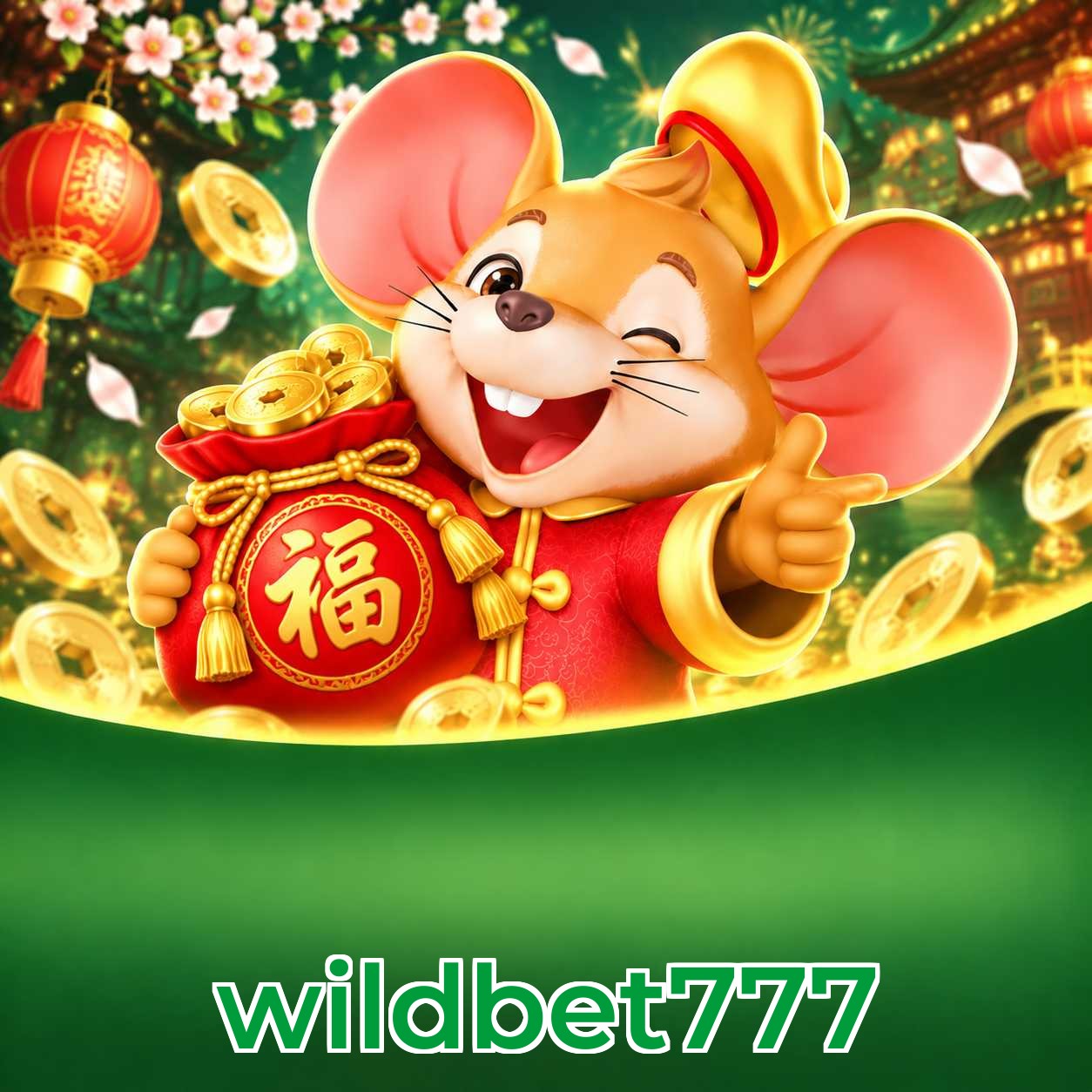 Veredicto final da análise independente da wildbet777