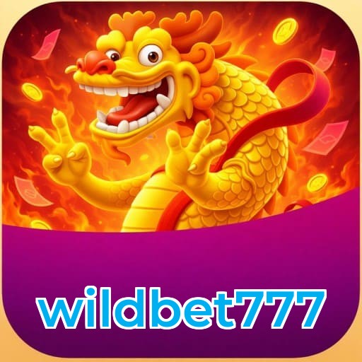 Catálogo wildbet777 2.547 jogos - Pragmatic Play, Evolution, NetEnt