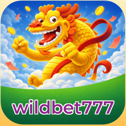 Requisitos do APK da wildbet777 para Android