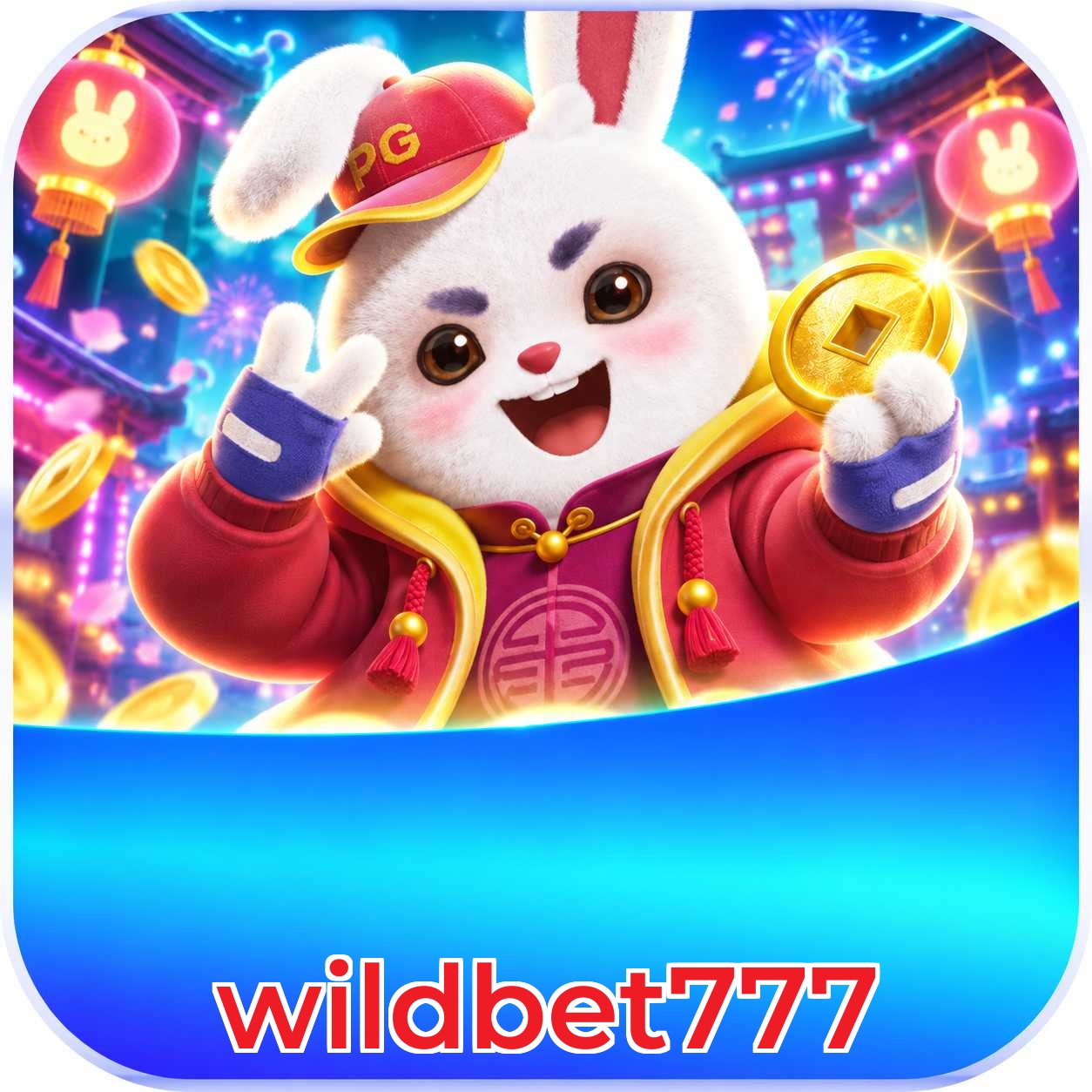 Perguntas frequentes sobre o Telegram e o bot da wildbet777