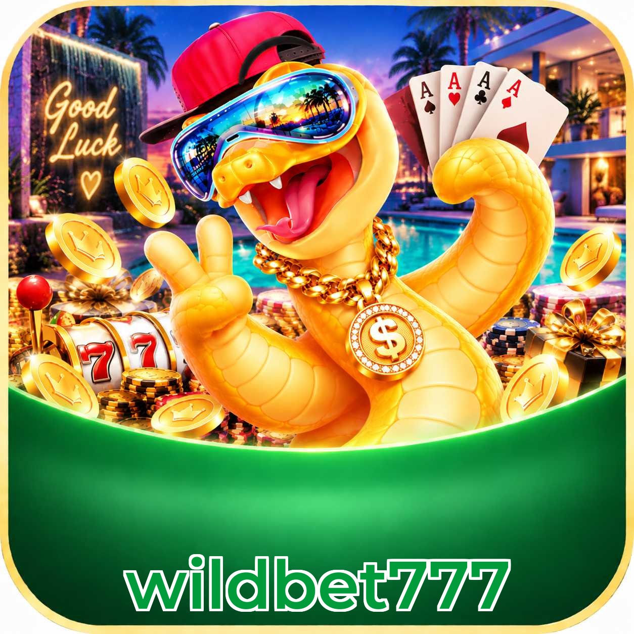 Recursos de sportsbook da wildbet777 para apostadores brasileiros