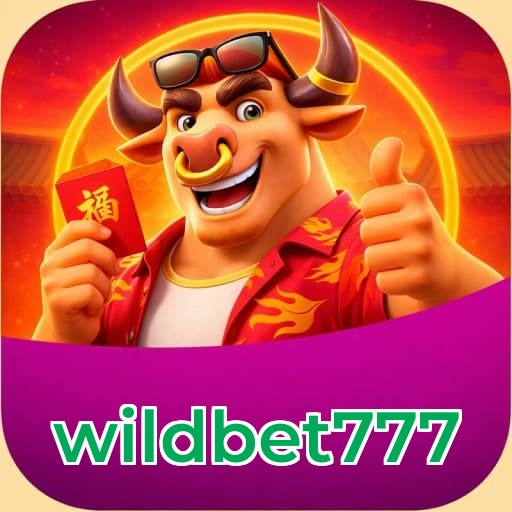 wildbet777 suporte 24/7 português Brasil - 47 atendentes brasileiros chat ao vivo