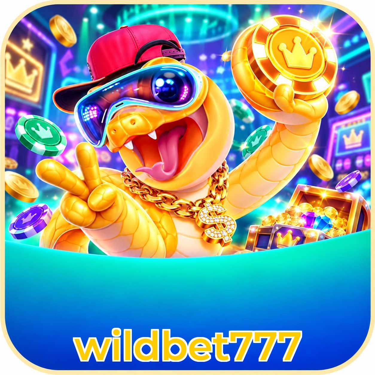 Instalação do app wildbet777 no Android e iOS em poucos minutos