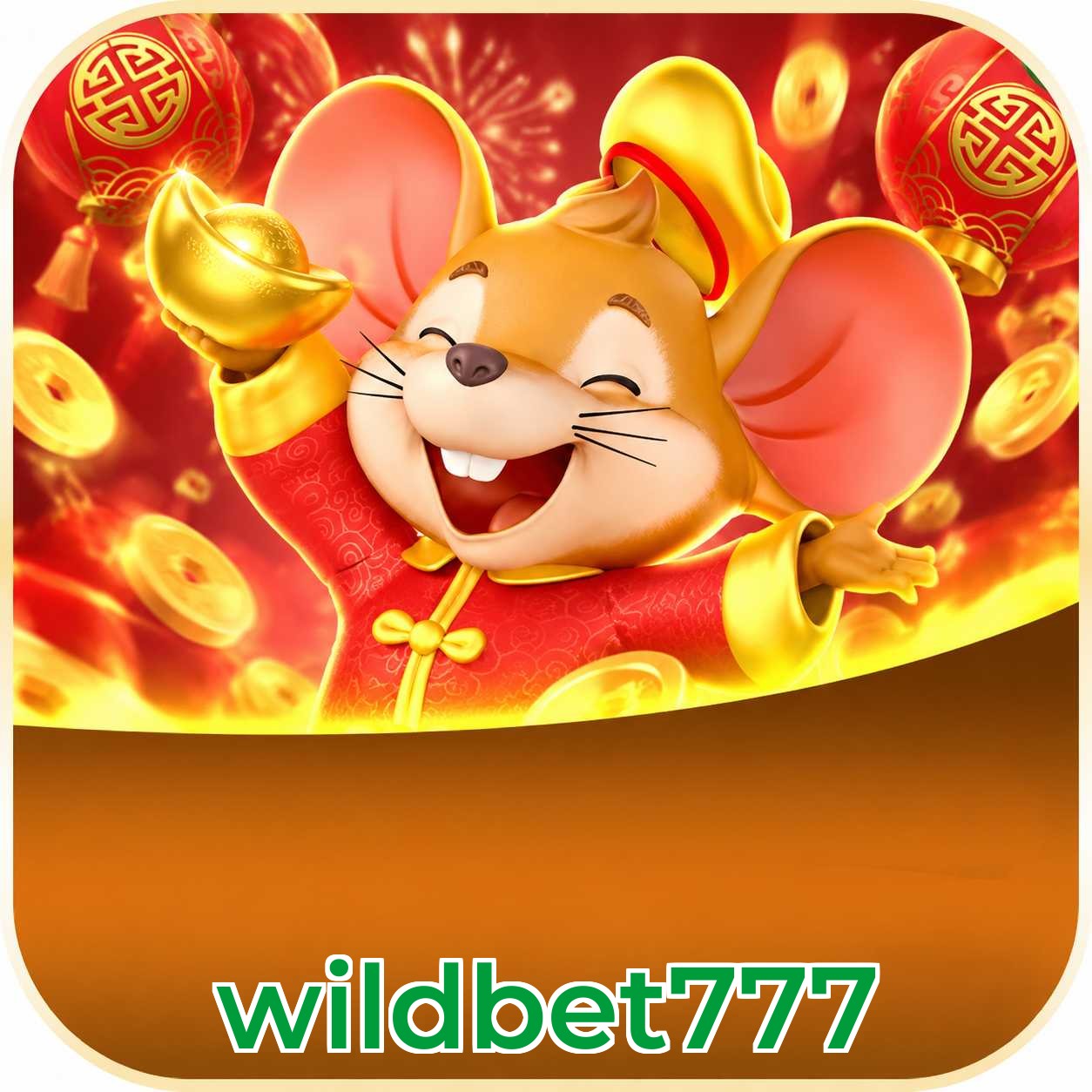 Infraestrutura da plataforma wildbet777 com uptime 99,94% na AWS
