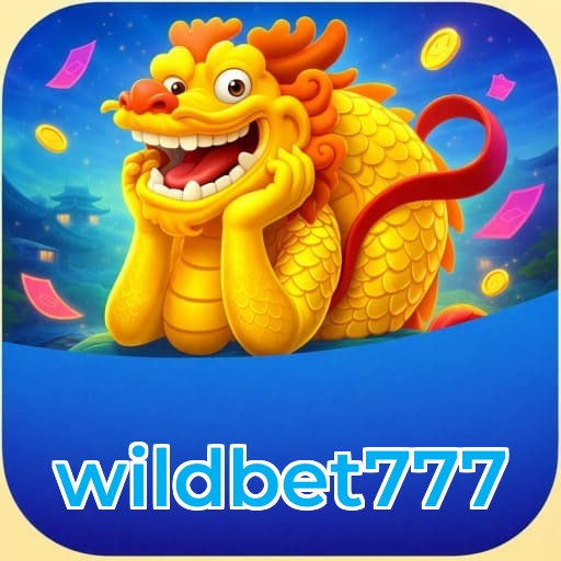 6 vantagens exclusivas do programa VIP da wildbet777