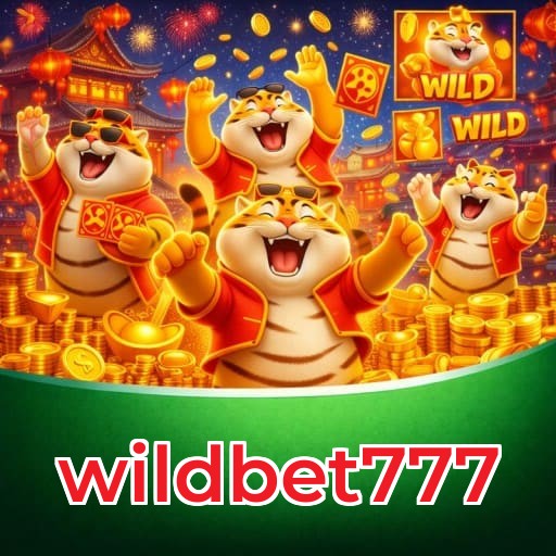 wildbet777 APP mobile iOS Android - 187 mil downloads São Paulo Rio BH