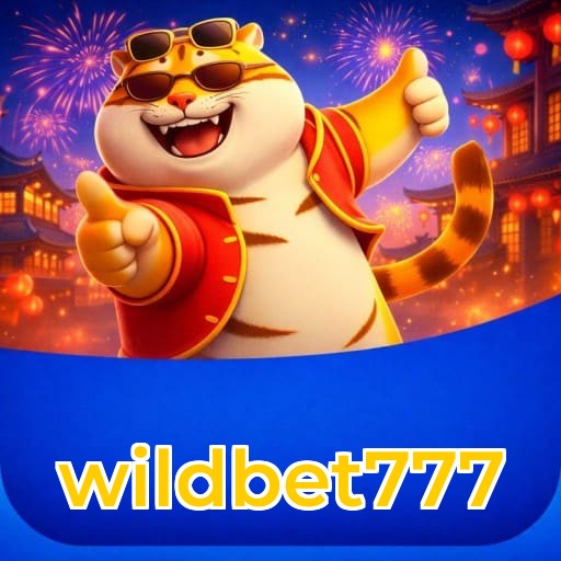 Comparação APP mobile vs versão web da wildbet777