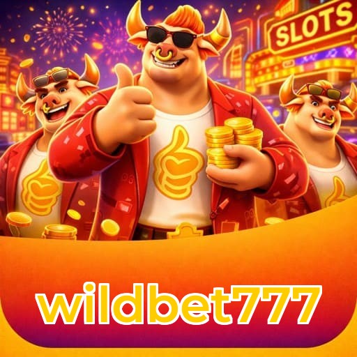 Vantagens exclusivas wildbet777 para jogadores brasileiros - São Paulo, Rio, BH