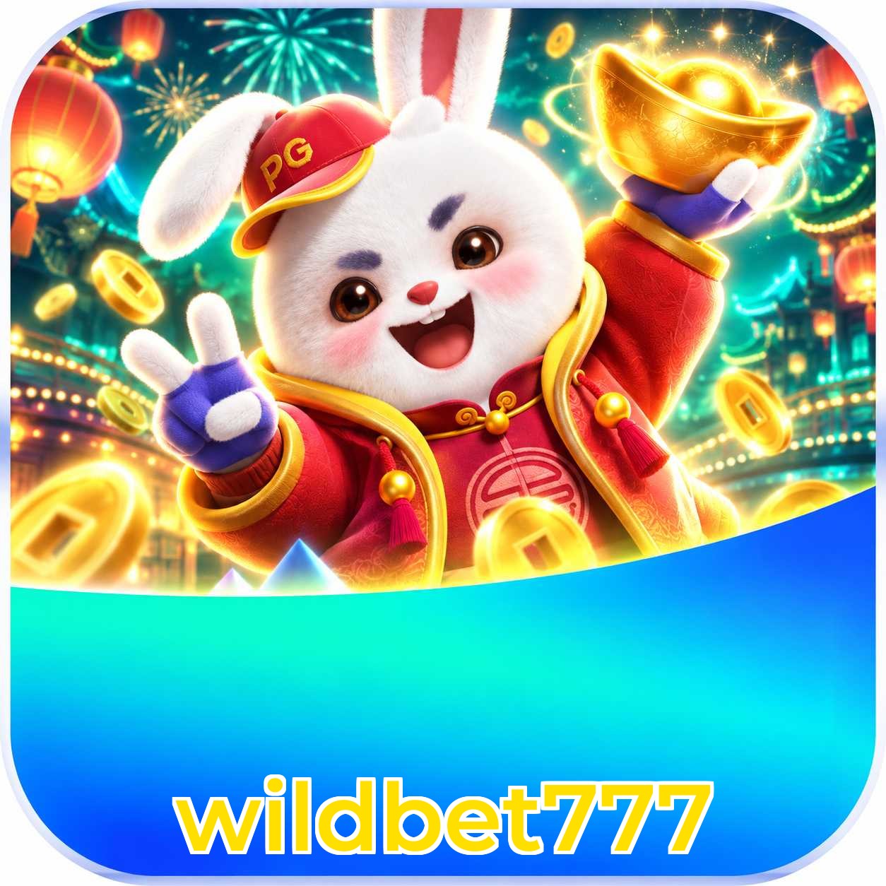 Requisitos de sistema para download do app wildbet777