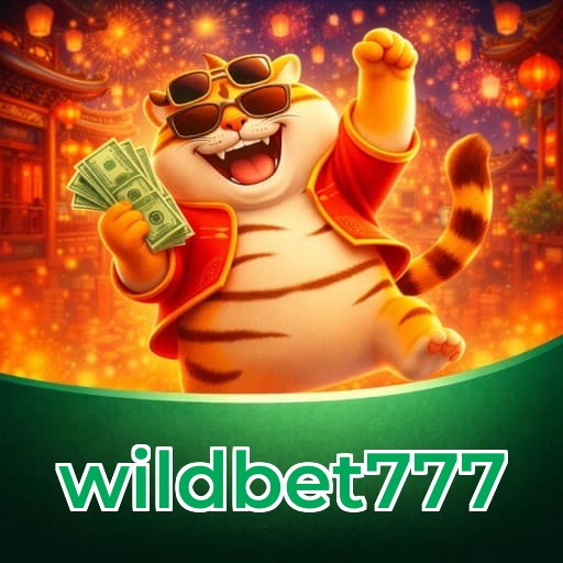 Níveis do programa VIP da wildbet777
