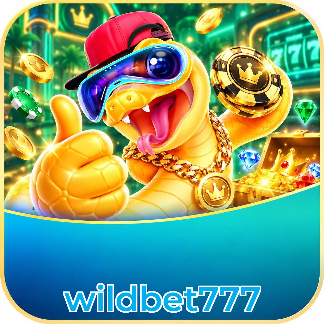 Análise dos seis pilares de confiança da wildbet777 com fontes oficiais