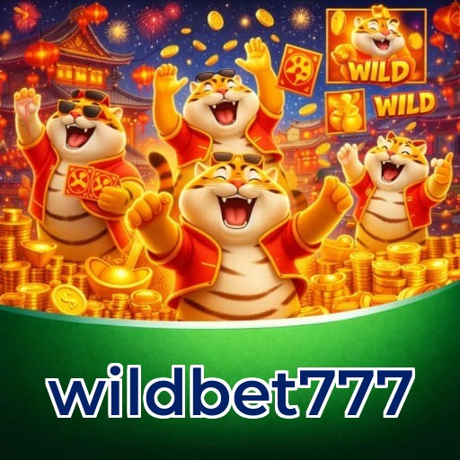 wildbet777 bônus R$5.000 + 500 giros - Rollover 35x, prazo 30 dias, 38% taxa conversão