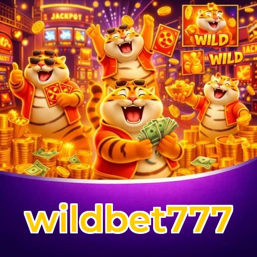 Loterias online disponíveis na wildbet777