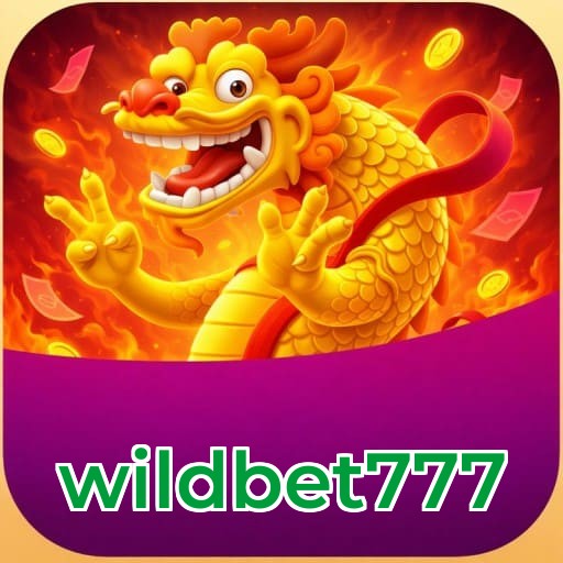 Principais provedores de slots da wildbet777 - NetEnt, Pragmatic Play, Play'n GO