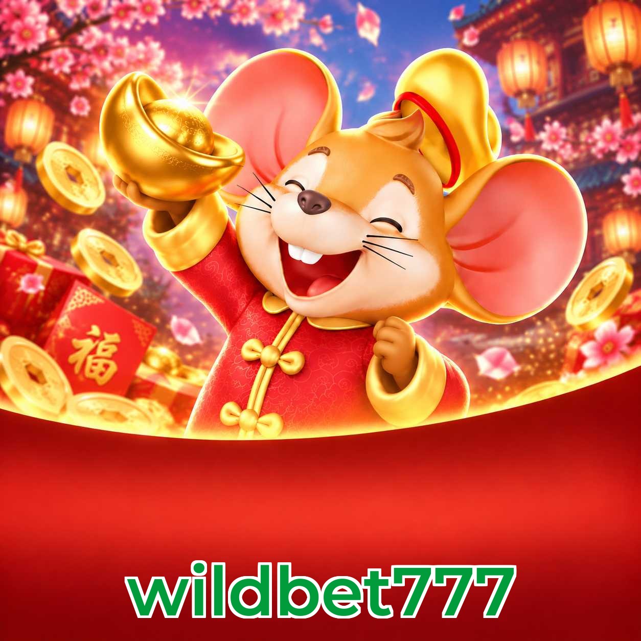 Tabela de níveis VIP da wildbet777 com cashback e gerente dedicado