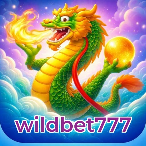 Tabela RTP verificado dos top 15 jogos mais populares wildbet777 - Gates of Olympus, Fortune Tiger, Aviator