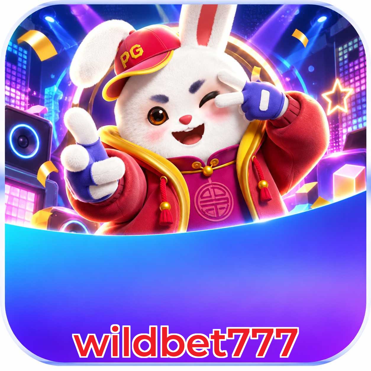 Download seguro do app wildbet777 com APK oficial de 58MB