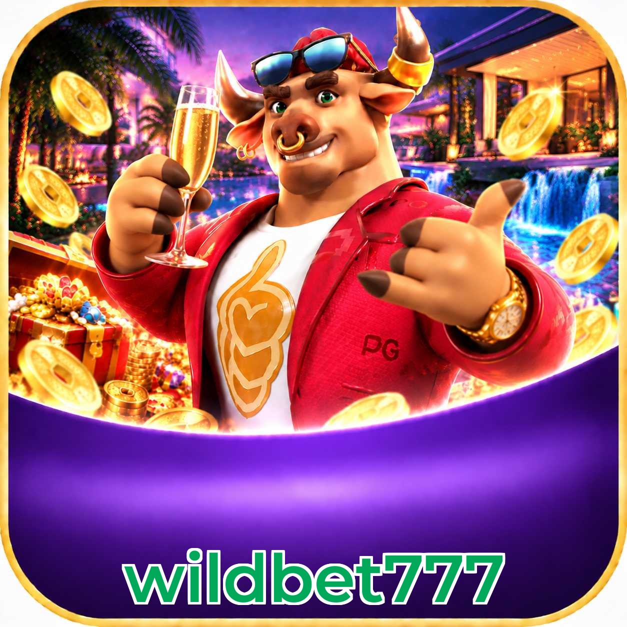 Casos de grandes vitórias verificadas na wildbet777 com comprovante PIX
