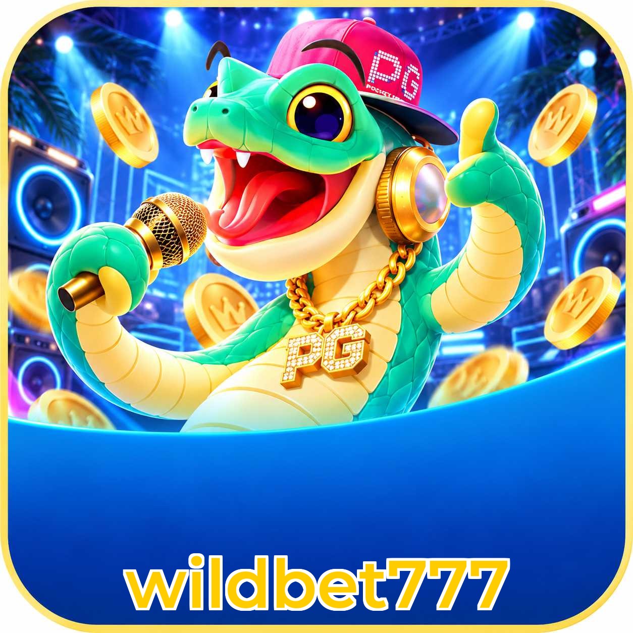 Ferramentas de jogo responsável e controles de limite na wildbet777
