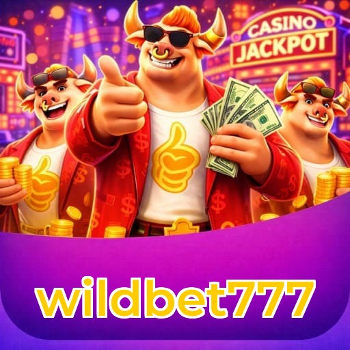 wildbet777 PIX instantâneo Brasil - Depósito e saque em minutos 24/7