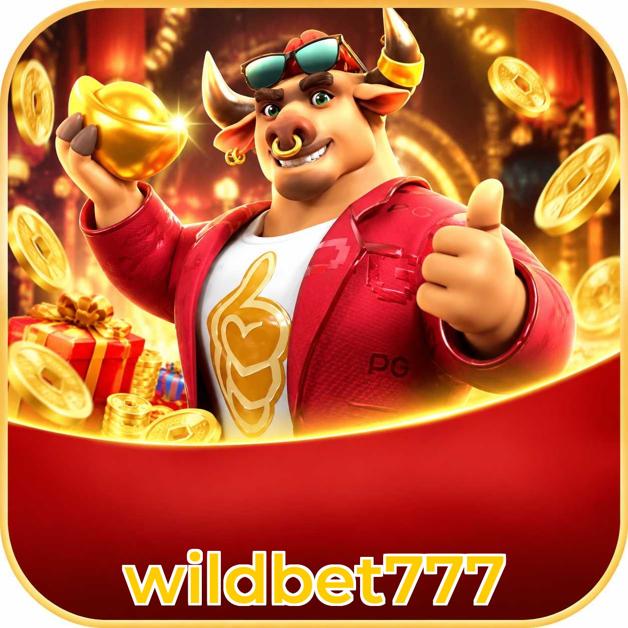 Jogos Fortune da wildbet777 com Fortune Tiger e títulos PG Soft