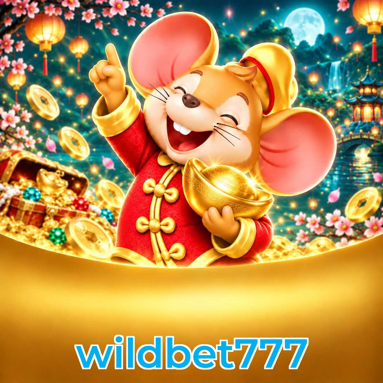 Estatísticas de prêmios pagos e avaliações de usuários verificados na wildbet777