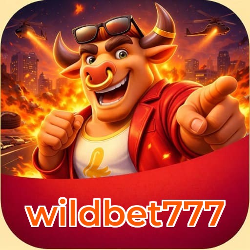 Tabela RTP dos jogos de cassino da wildbet777