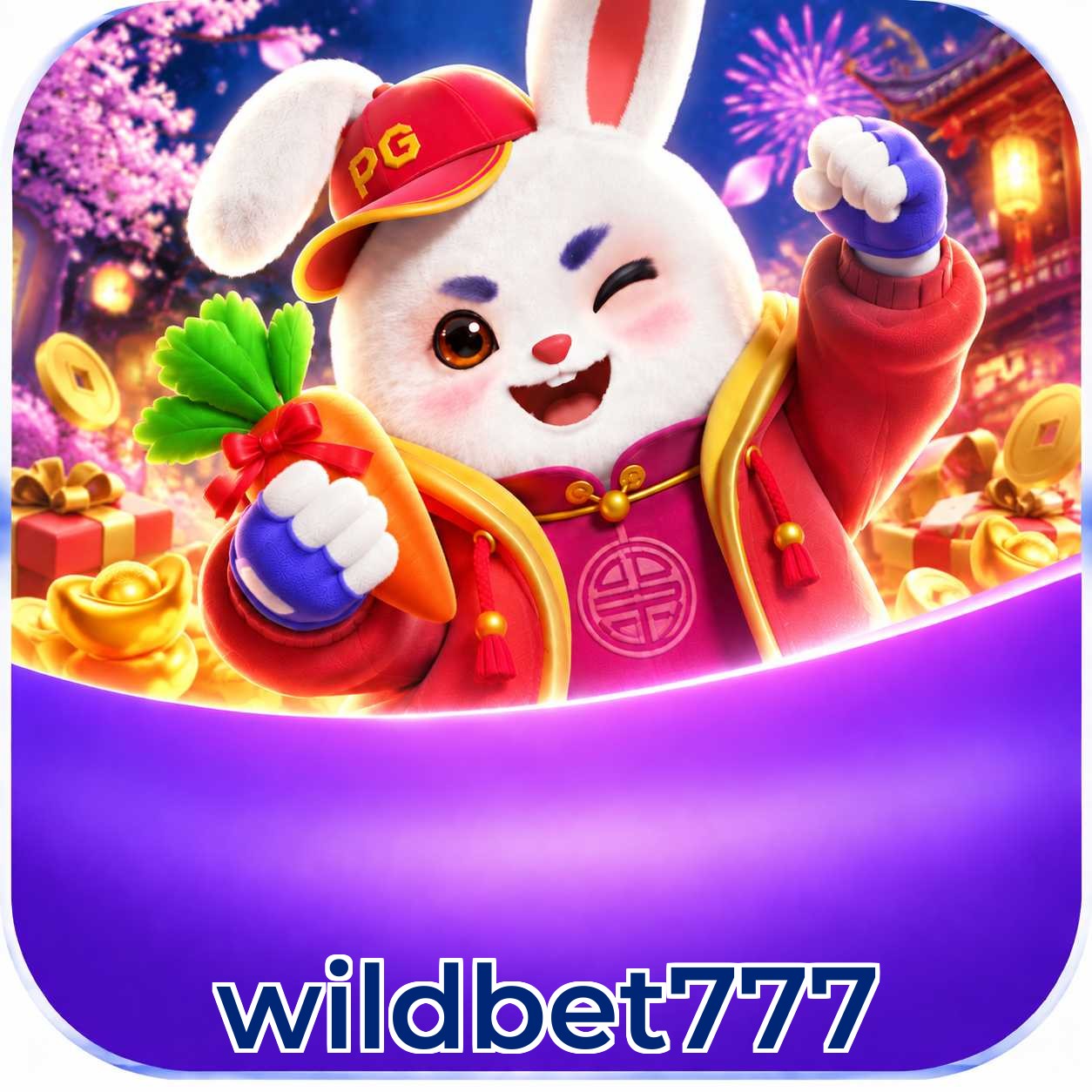 Login seguro na wildbet777 com 2FA e biometria Face ID