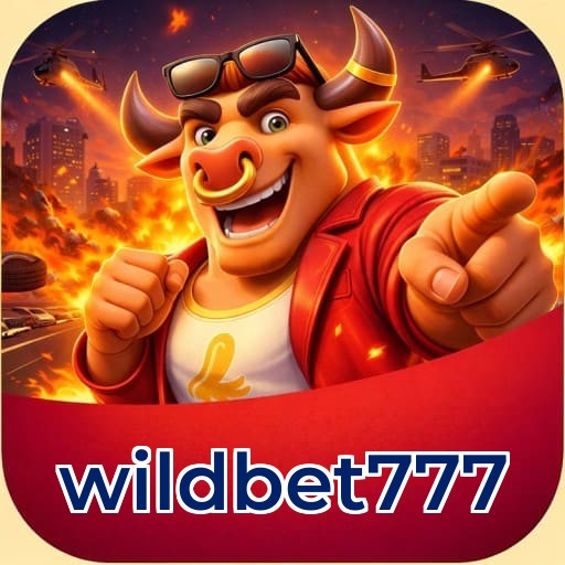 FAQ wildbet777 Brasil - Perguntas frequentes sobre bônus, PIX, RTP, APP mobile e VIP