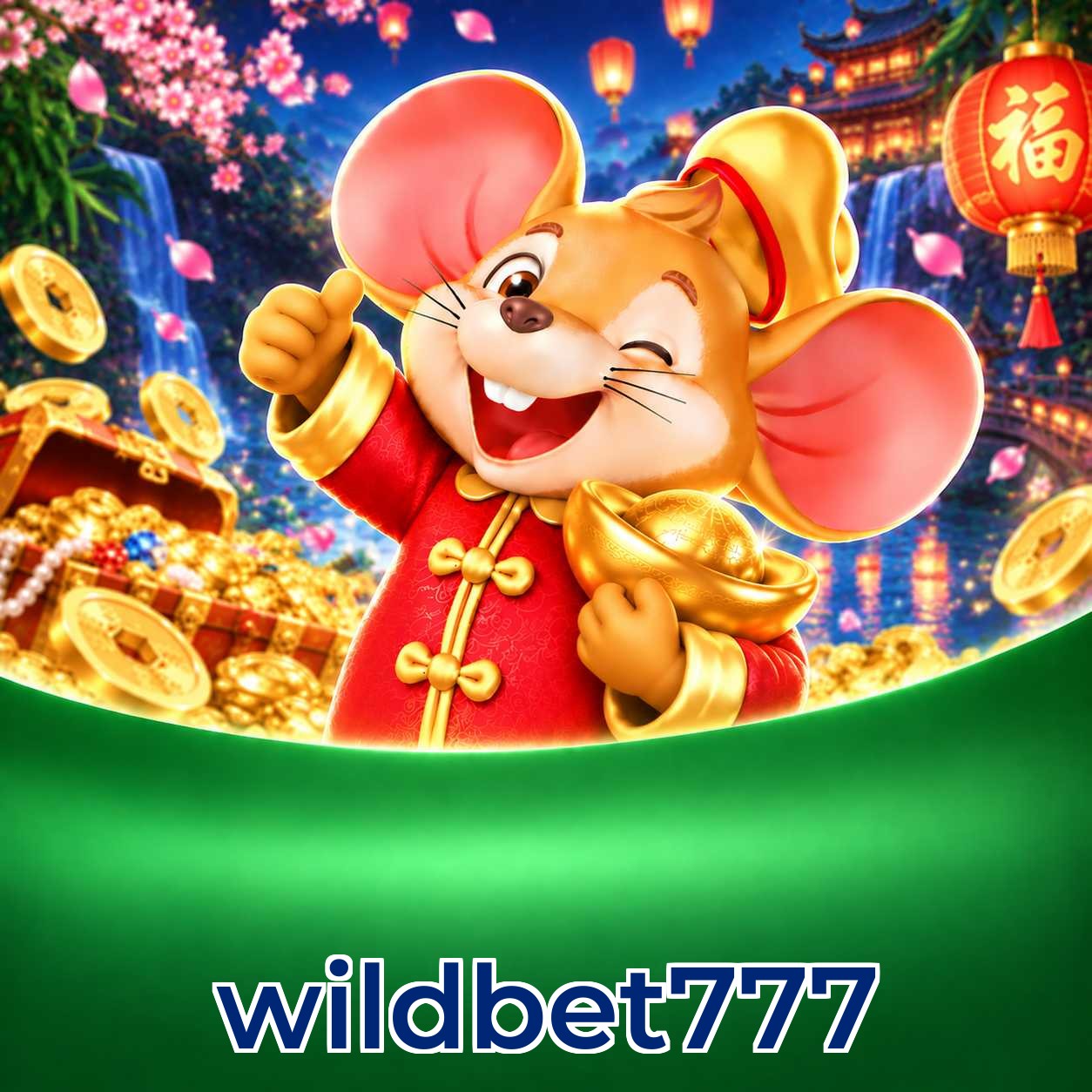 Passo a passo para instalar o APK wildbet777 com segurança
